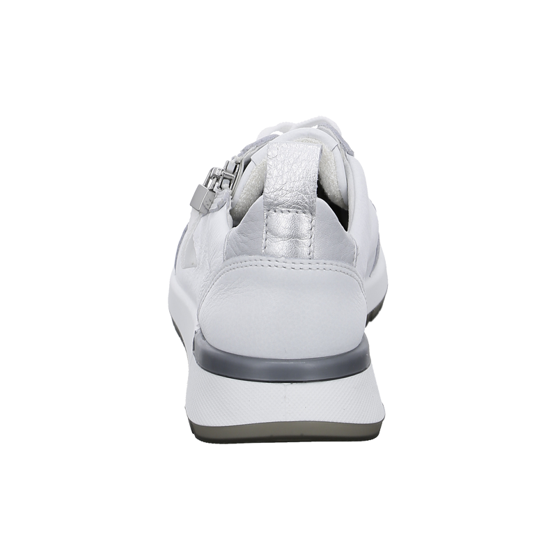 122433-01-ara-venice-sneaker-fra-reporto