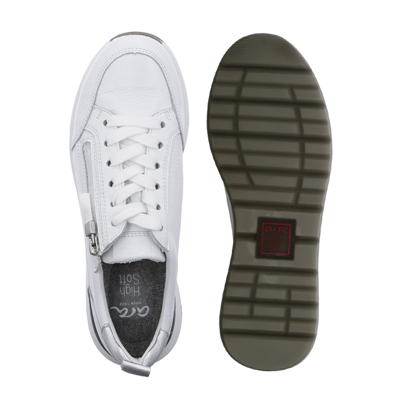 122433-01-ara-venice-sneaker-fra-reporto