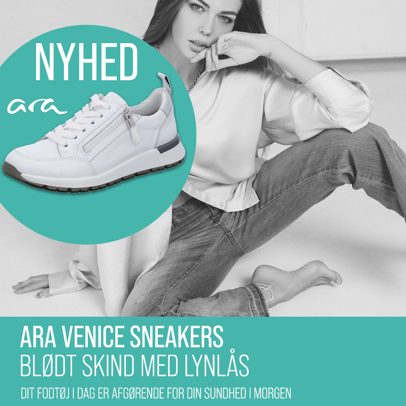 122433-01-ara-venice-sneaker-fra-reporto