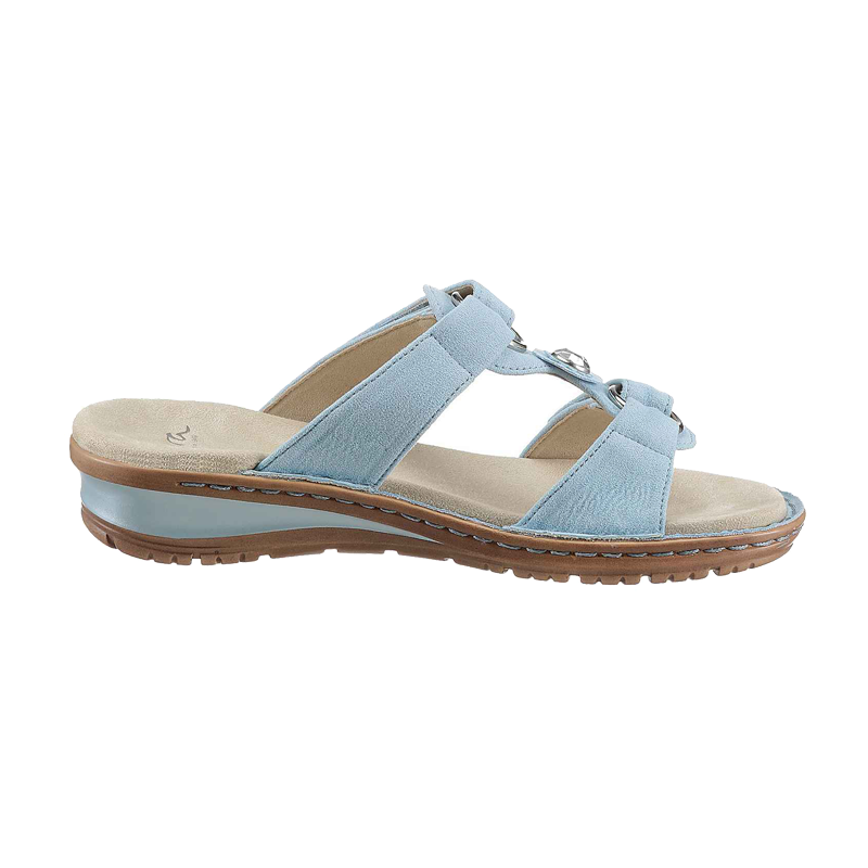 122750-01-Ara-Hawaii-sandal-fra-reporto-blaa