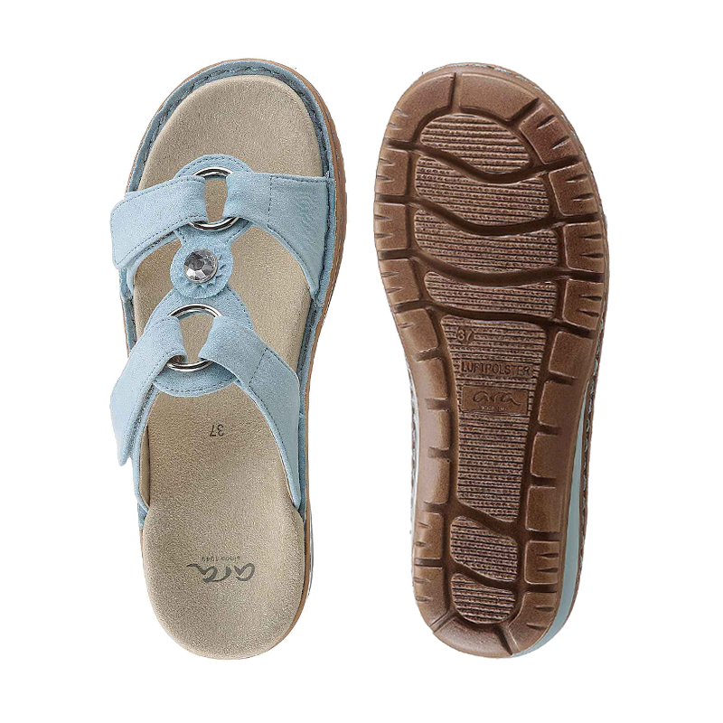 122750-01-Ara-Hawaii-sandal-fra-reporto-blaa