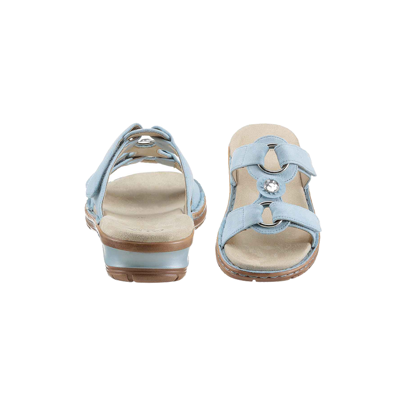 122750-01-Ara-Hawaii-sandal-fra-reporto-blaa