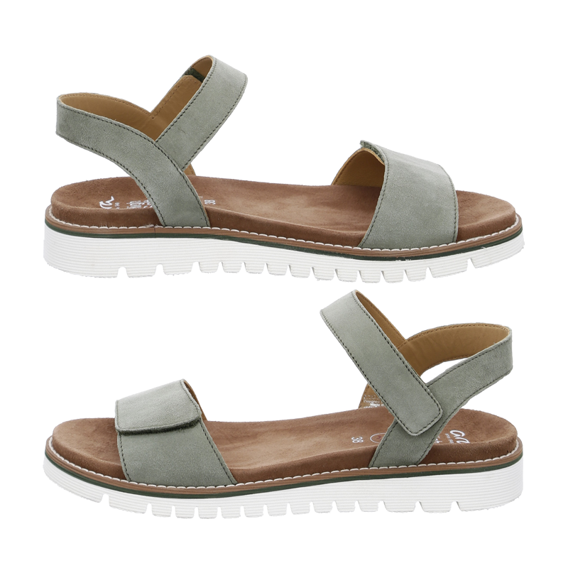 122823-01-ara-kent-sport-sandal-fra-reporto