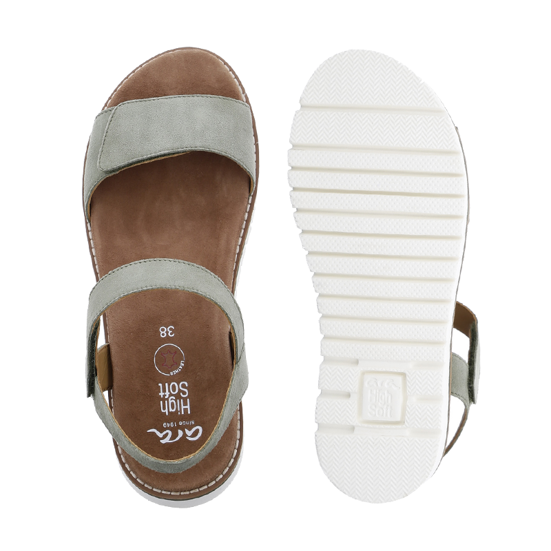 122823-01-ara-kent-sport-sandal-fra-reporto