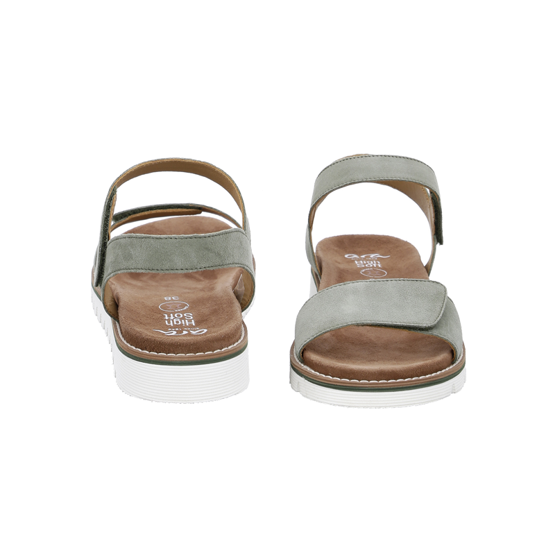 122823-01-ara-kent-sport-sandal-fra-reporto