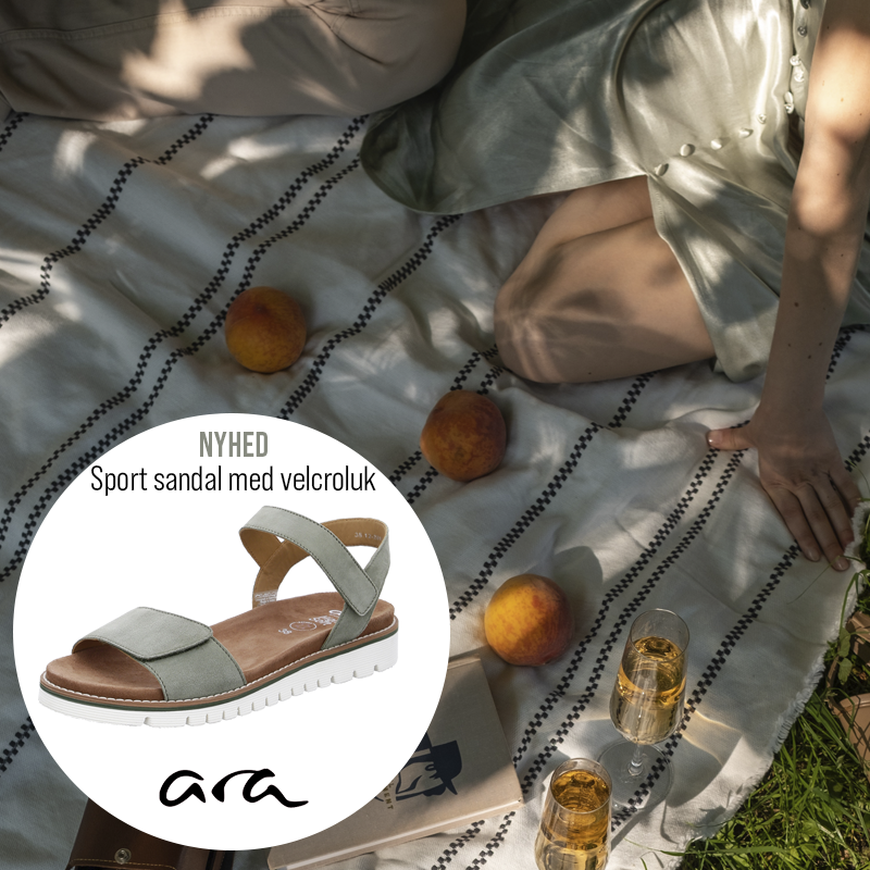 122823-01-ara-kent-sport-sandal-fra-reporto