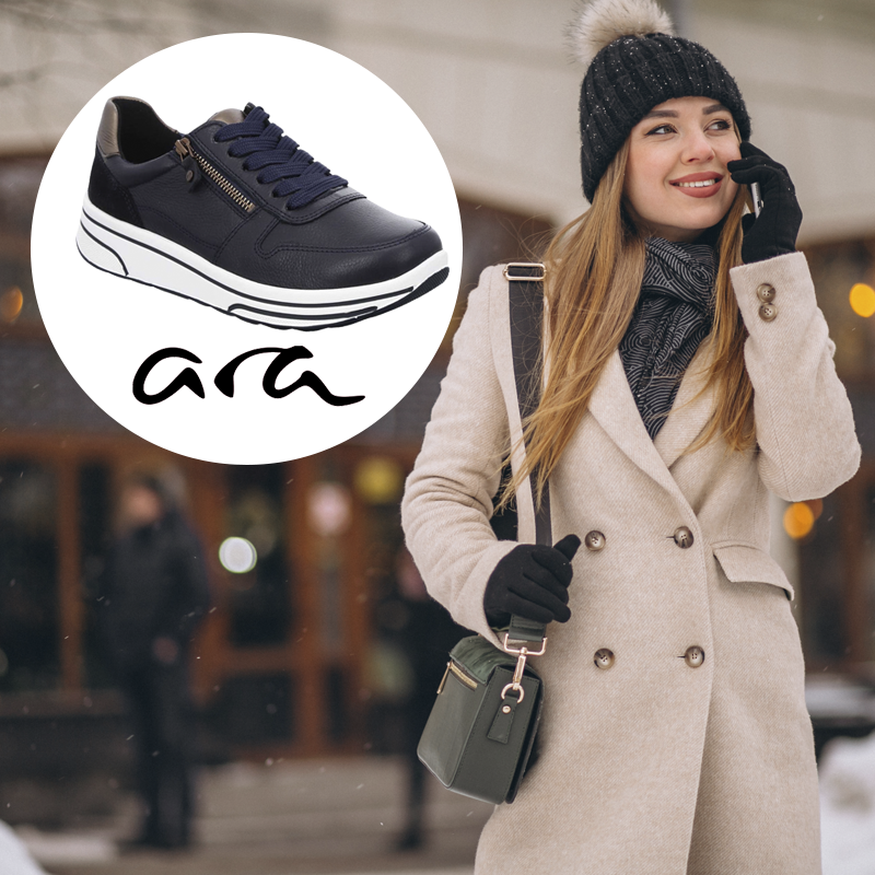 123253-01-Ara-sneaker
