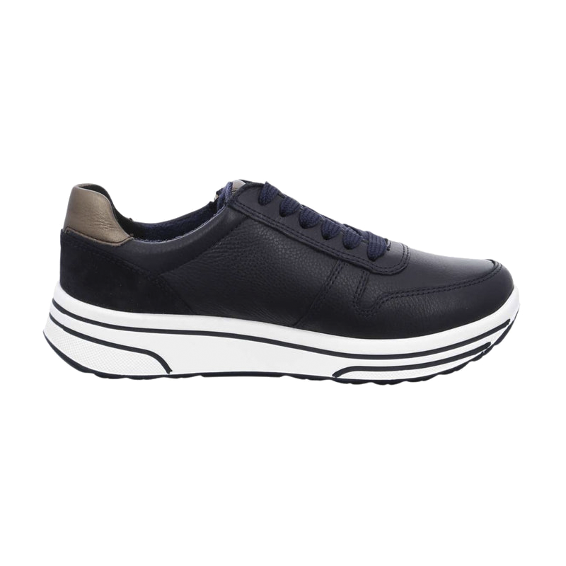123253-01-Ara-sneaker