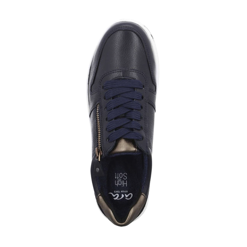 123253-01-Ara-sneaker