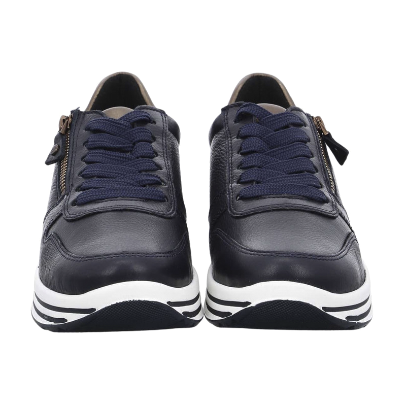 123253-01-Ara-sneaker