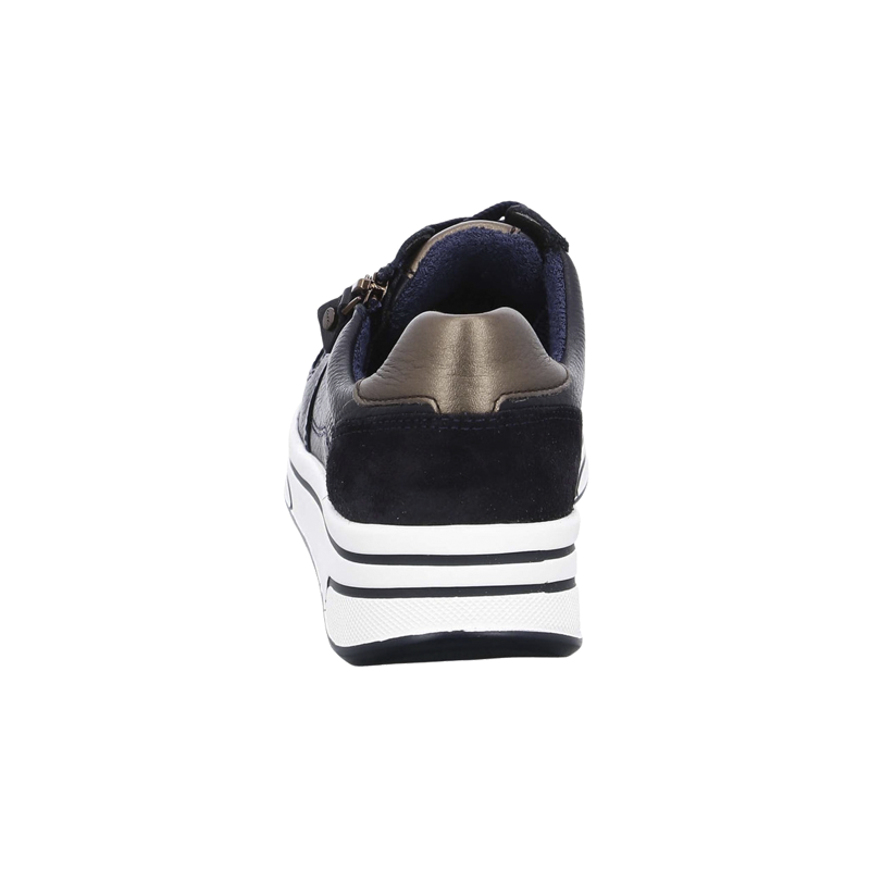 123253-01-Ara-sneaker