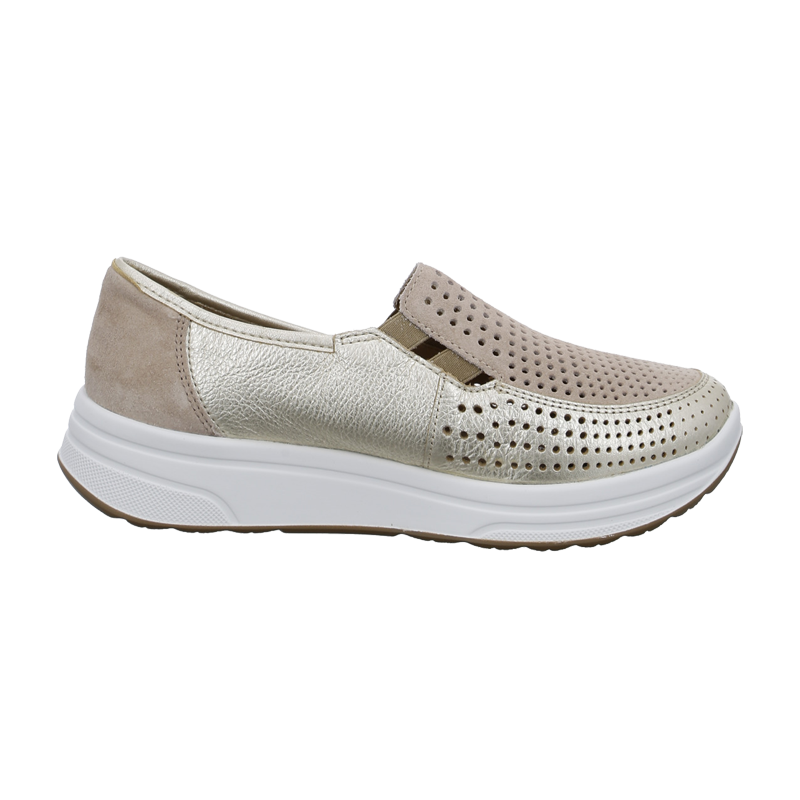 123283-01-ara-Sapporo-loafer-fra-reporto
