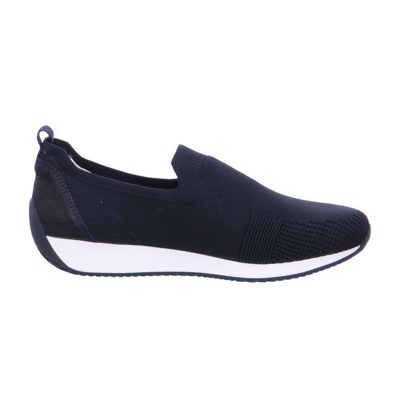 123453-01-ara-lissabon-loafer-fra-reporto