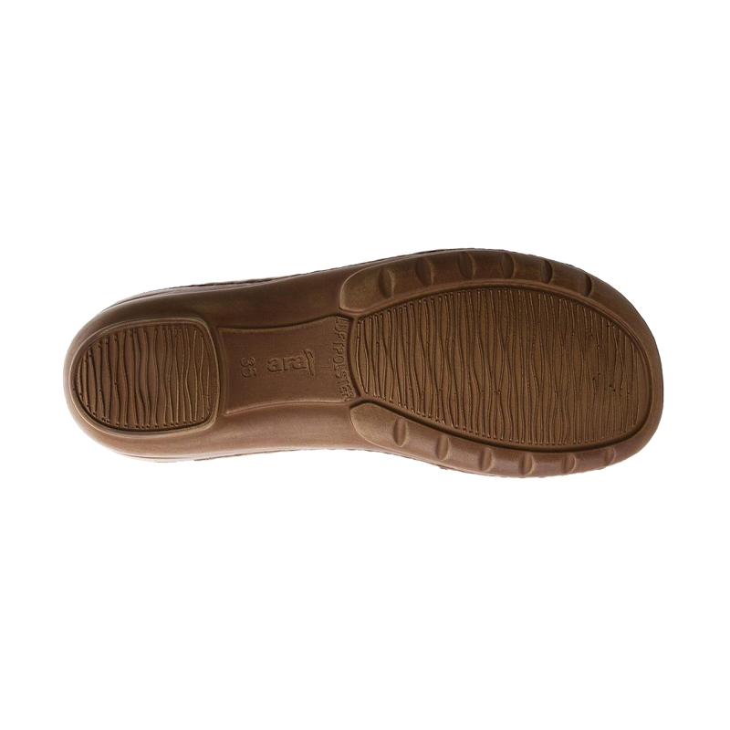 123717-01-ara-kreta-sandal-fra-reporto
