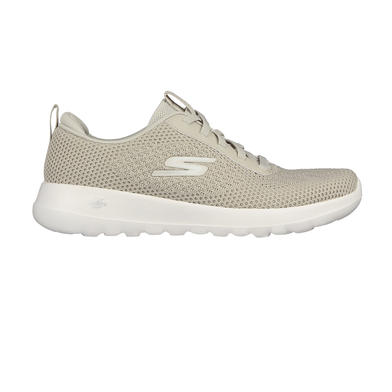 SKECHERS WOMENS GOWALK JOY