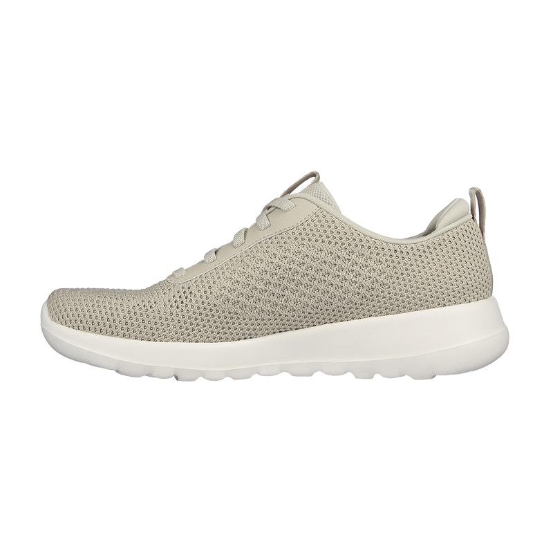 124783-01-skechers-womens-gowalk-joy-wonderfull
