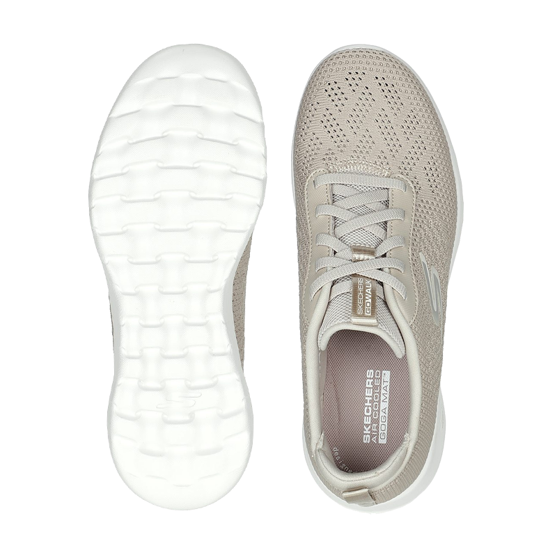 124783-01-skechers-womens-gowalk-joy-wonderfull