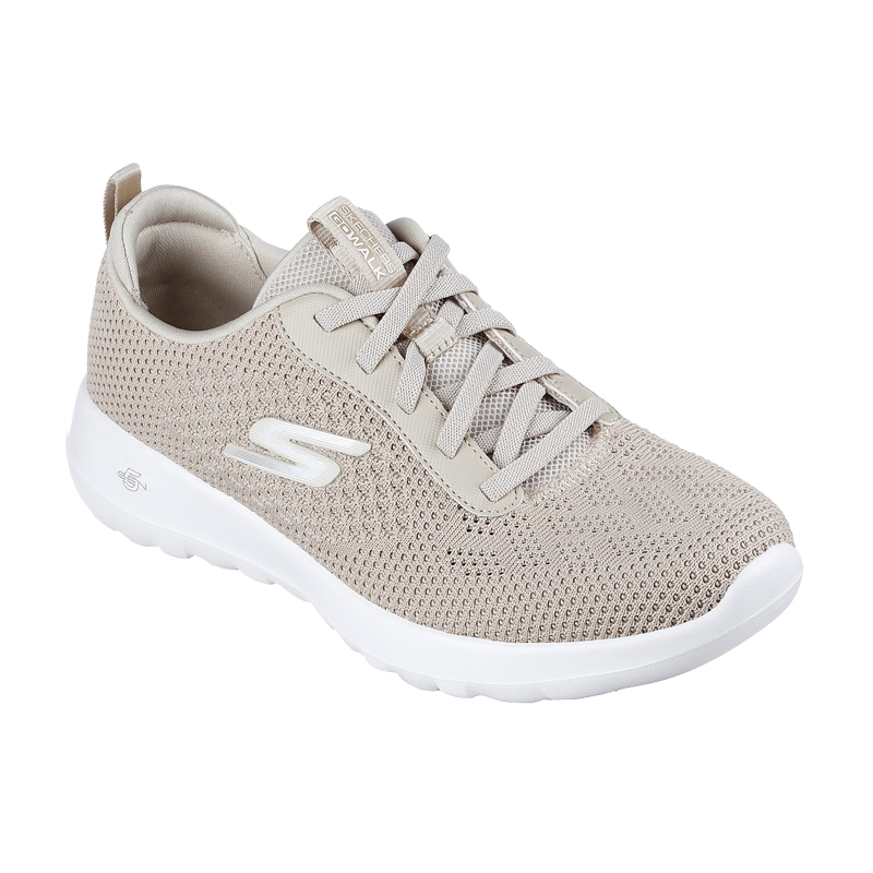 124783-01-skechers-womens-gowalk-joy-wonderfull