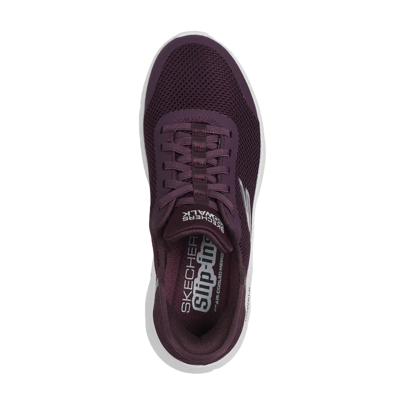 124843-01-Skechers-blomm