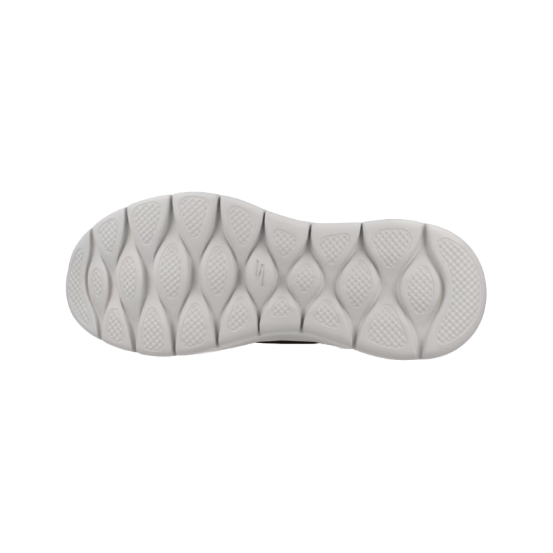 124843-01-Skechers-blomm