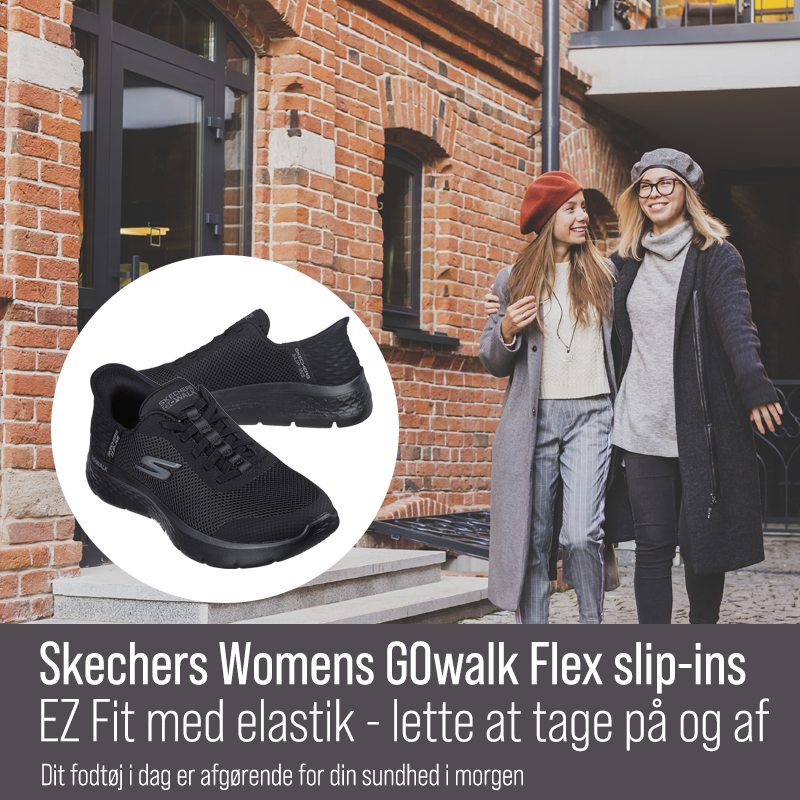 124891-01-skechers-fra-reporto