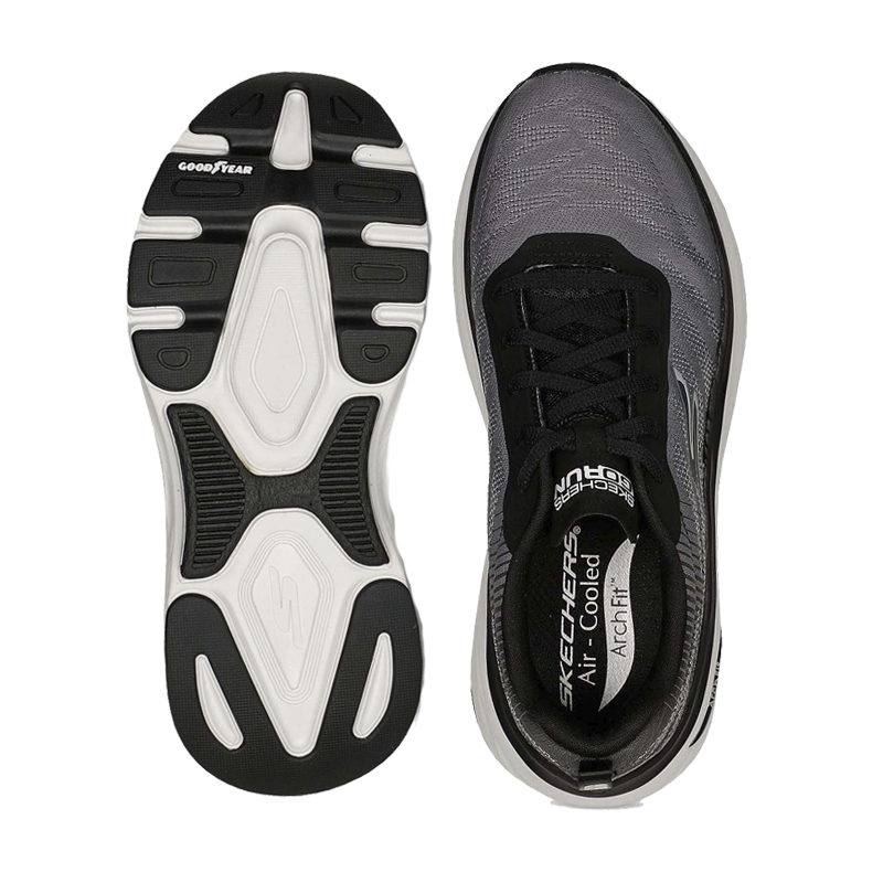 128317-01-Skechers-arch-fit-fra-reporto