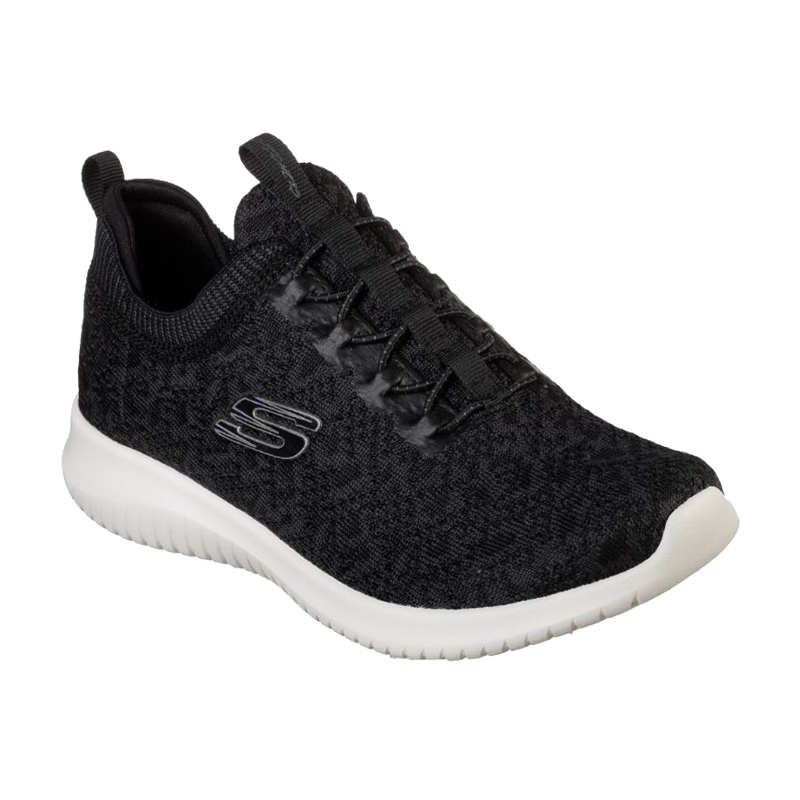 SKECHERS WOMENS ULTRA FLEX HIGH REACH