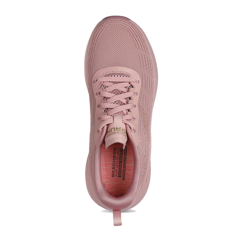 129643-01-Skechers-max-cushioning
