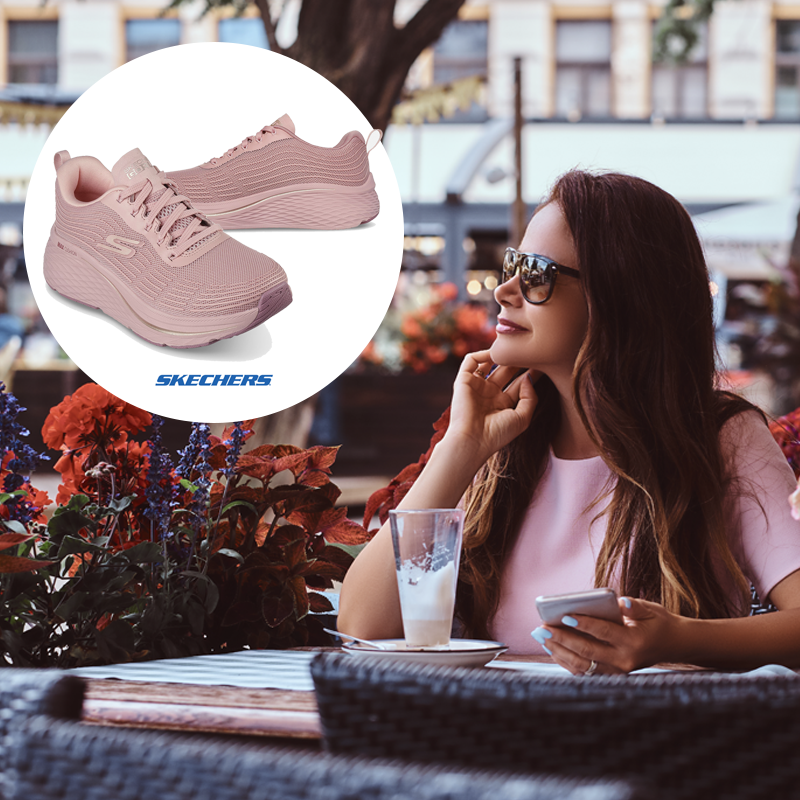 129643-01-Skechers-max-cushioning