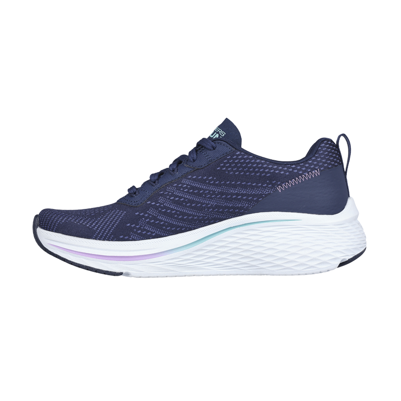 129653-01-Skechers-privat