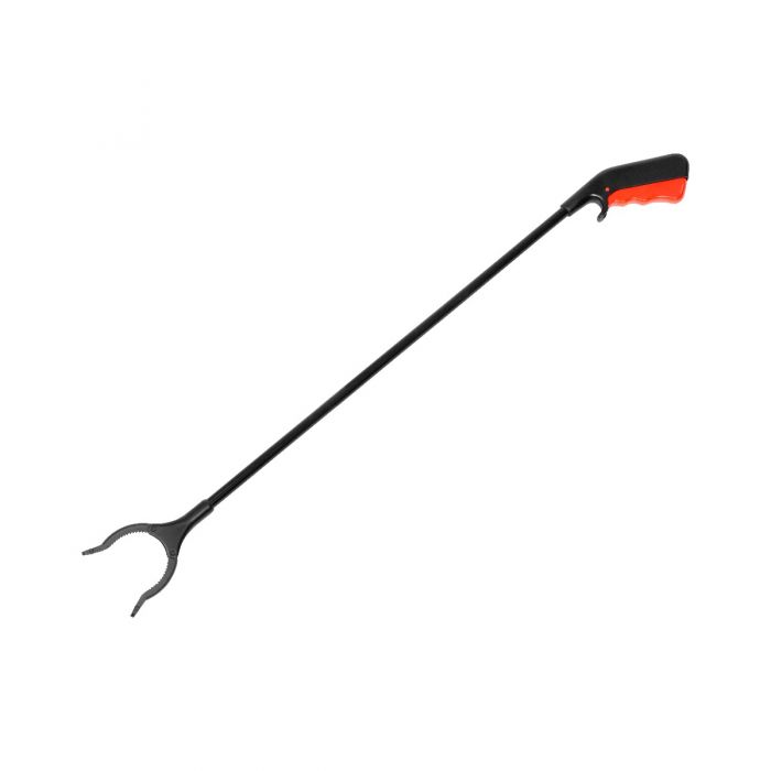 Vitility Gribetang Large 84 Cm