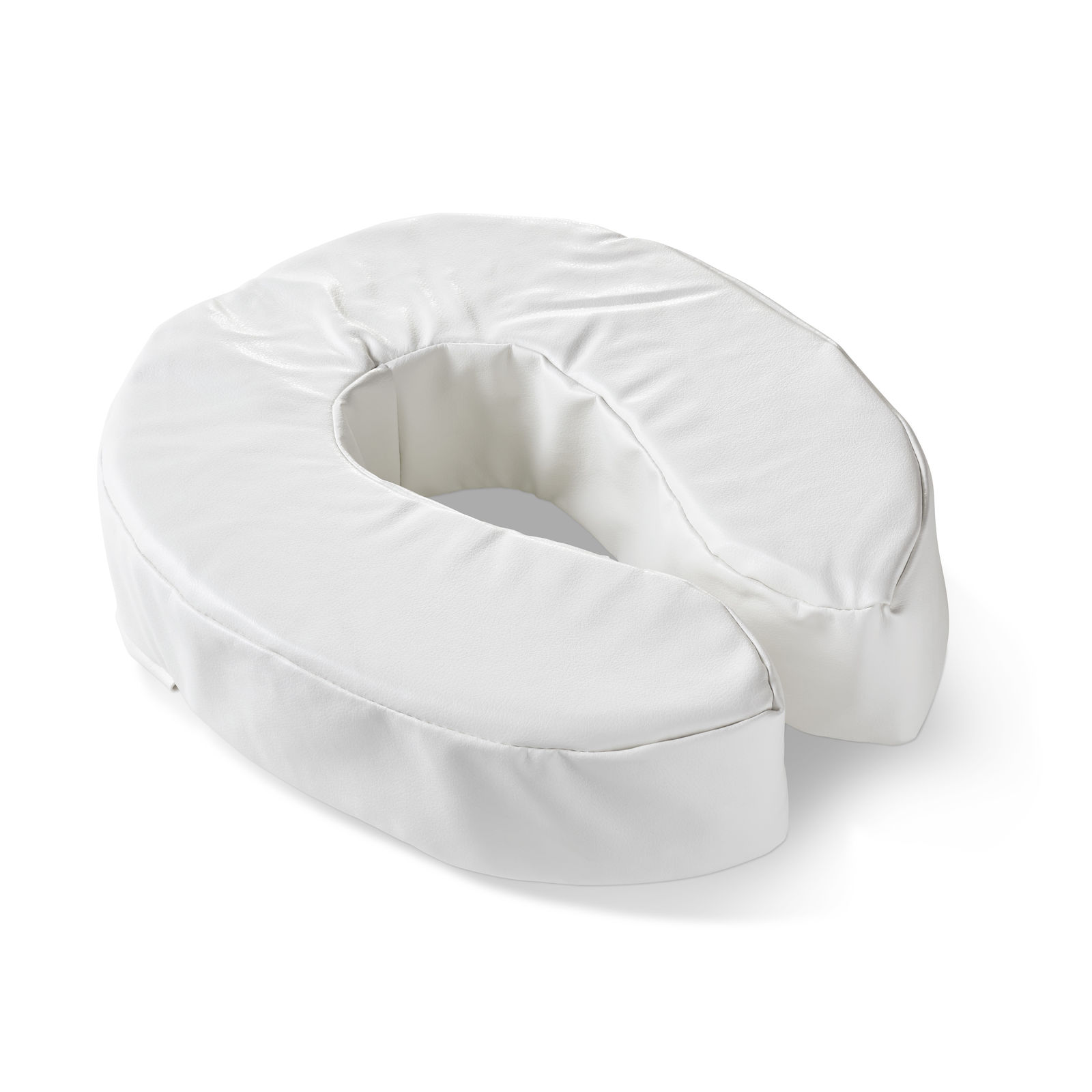 Vitility Blød Toiletforhøjer