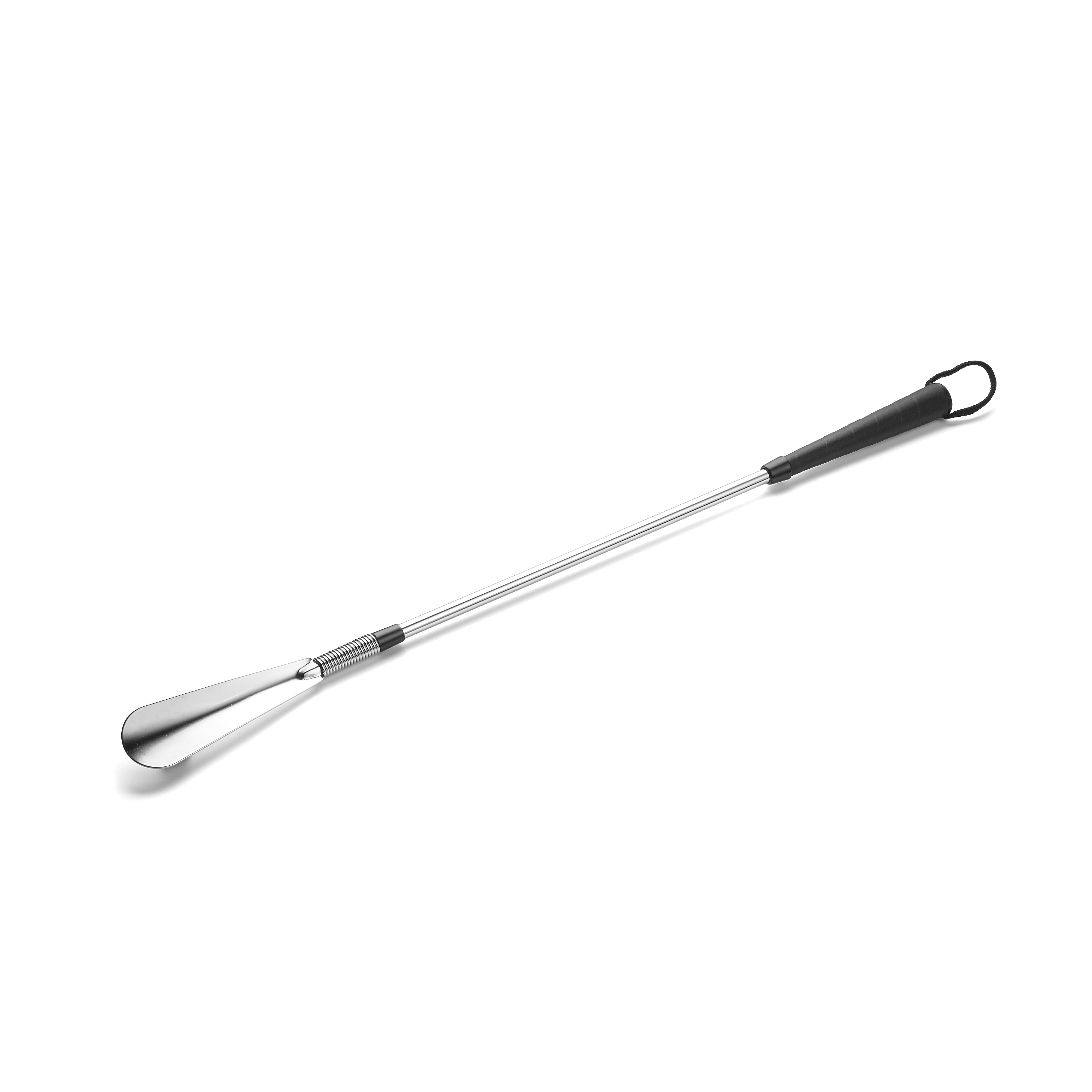 Vitility Fleksibelt Skohorn