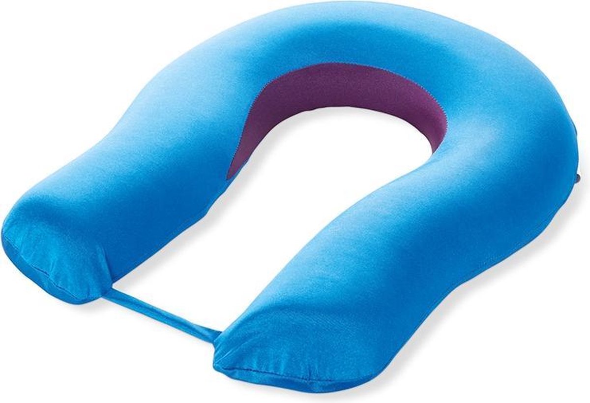 Vitility Cushion U-shape