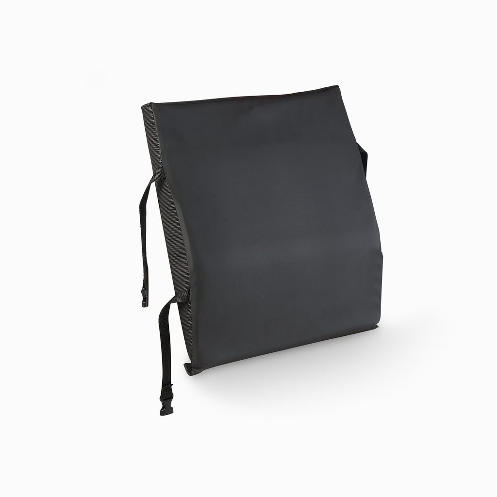 Vitility Back Cushion Hard