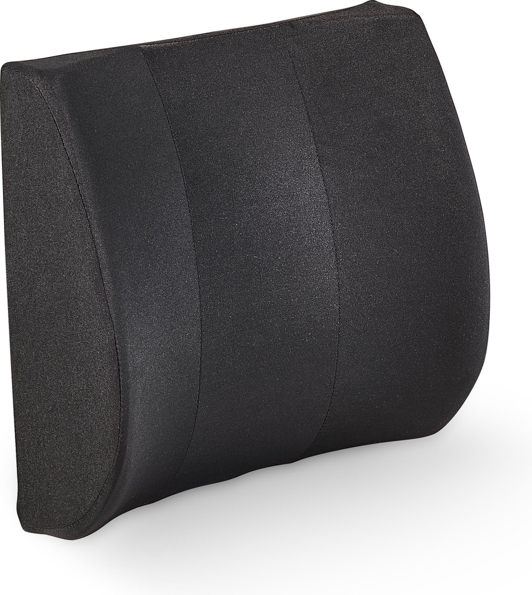 Vitility Back Cushion Soft