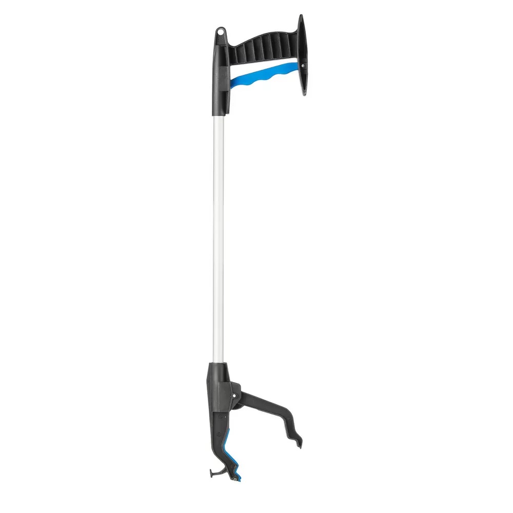 Vitility Gribetang m/krog og magnet Smal