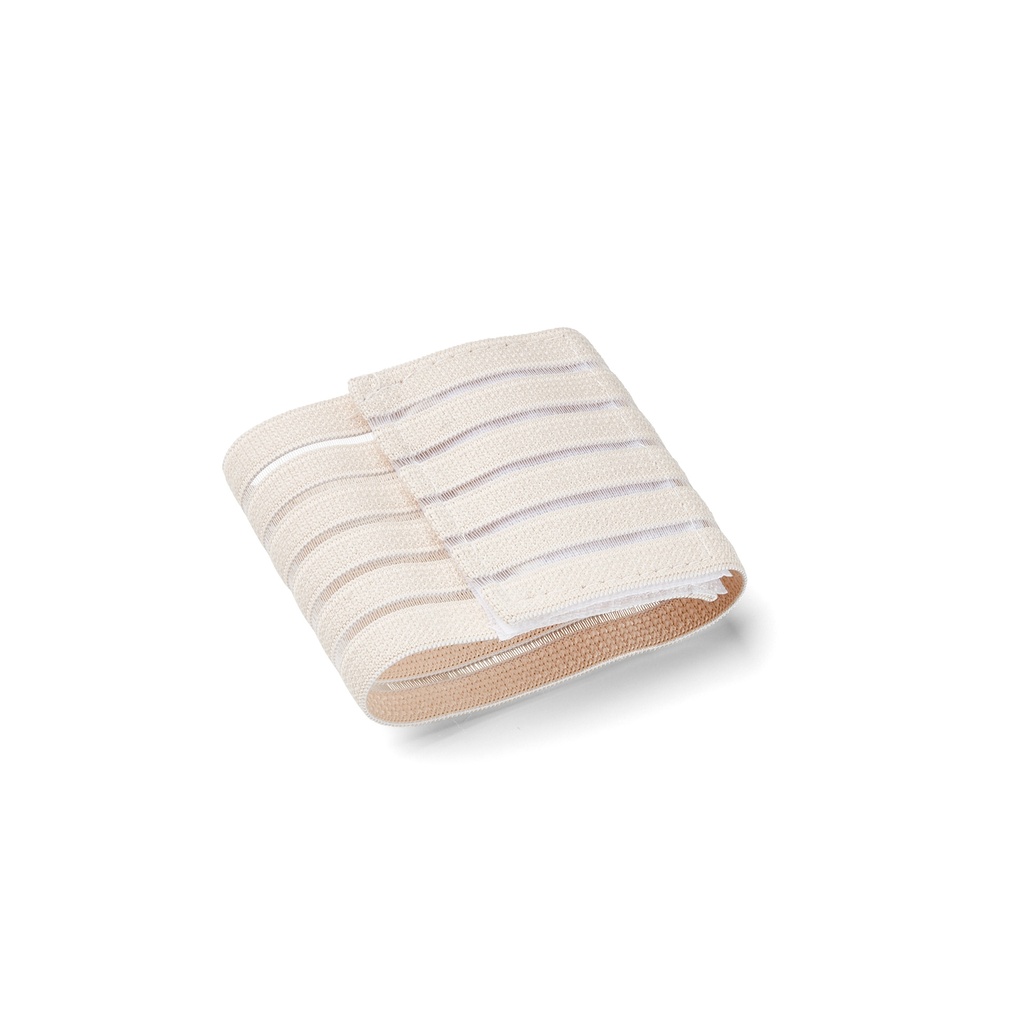 Vitility Bandage Håndled