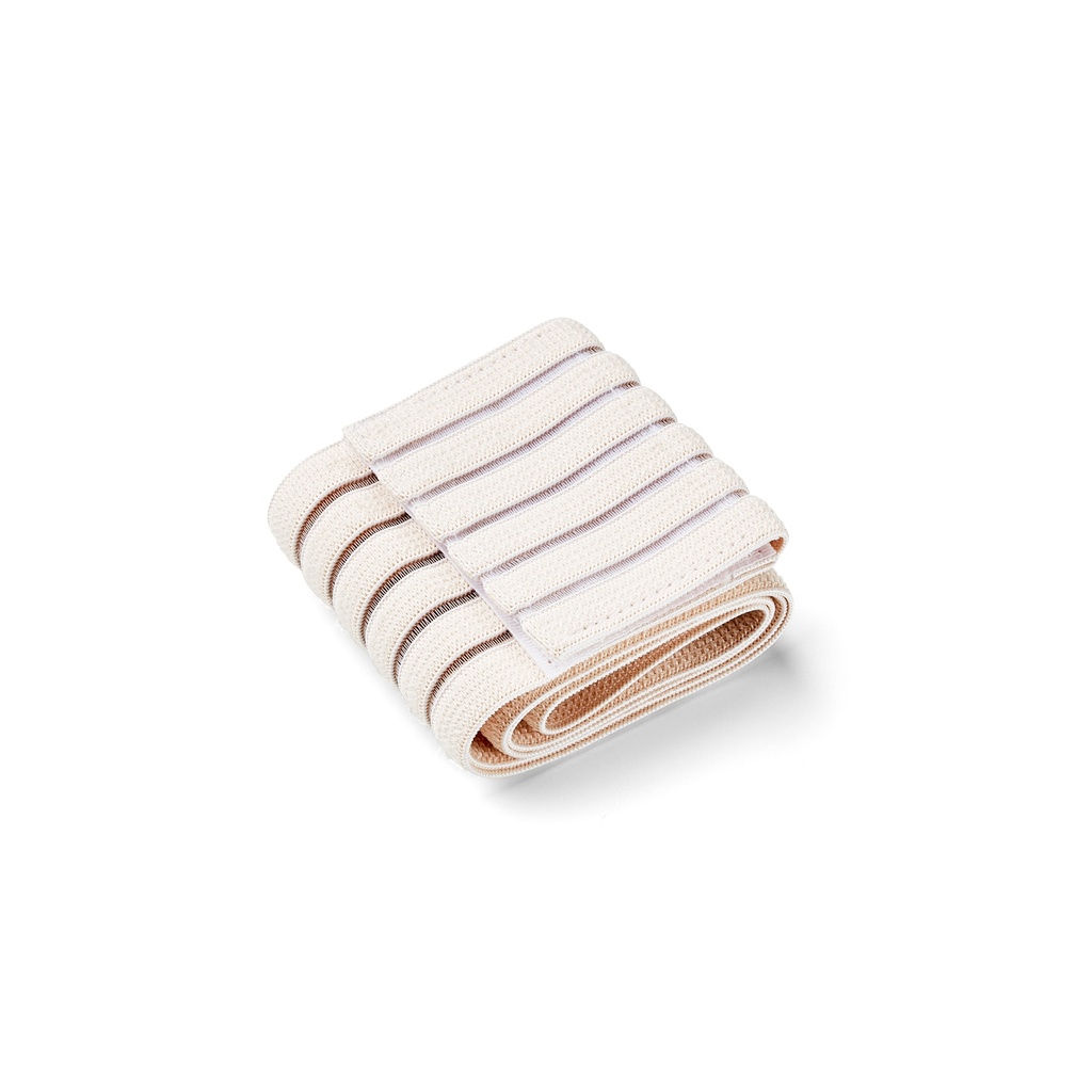 Vitility Bandage Ankel