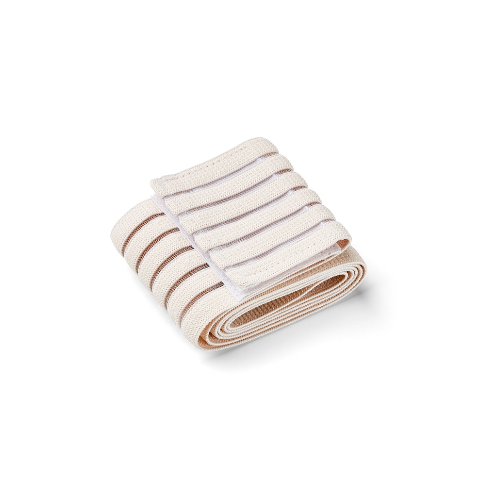 Vitility Bandage Knæ