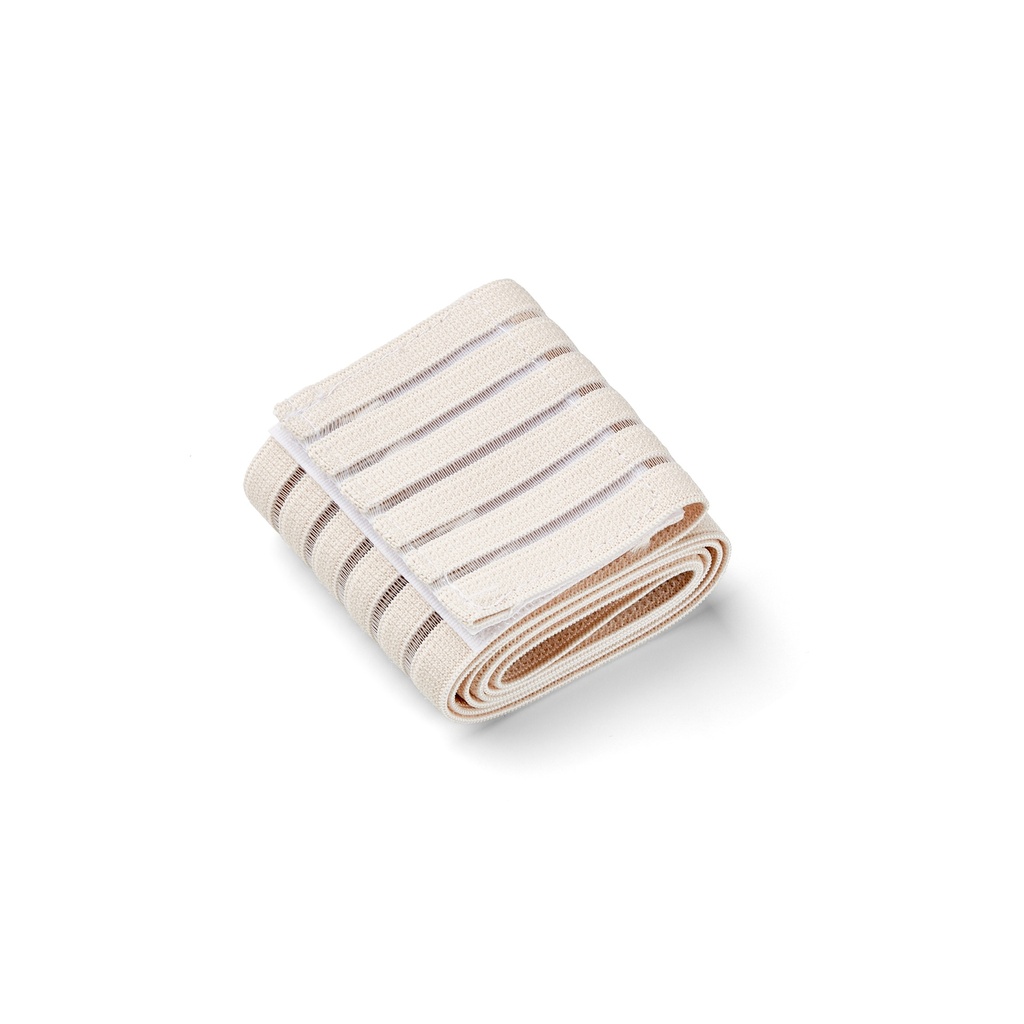 Vitility Bandage Albue