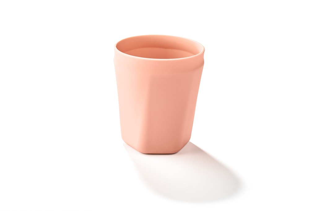 Vitility Kopærme Pink