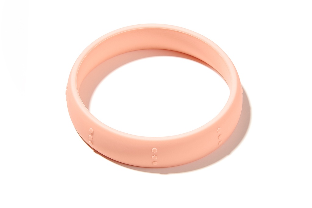 Vitility Kopring Pink