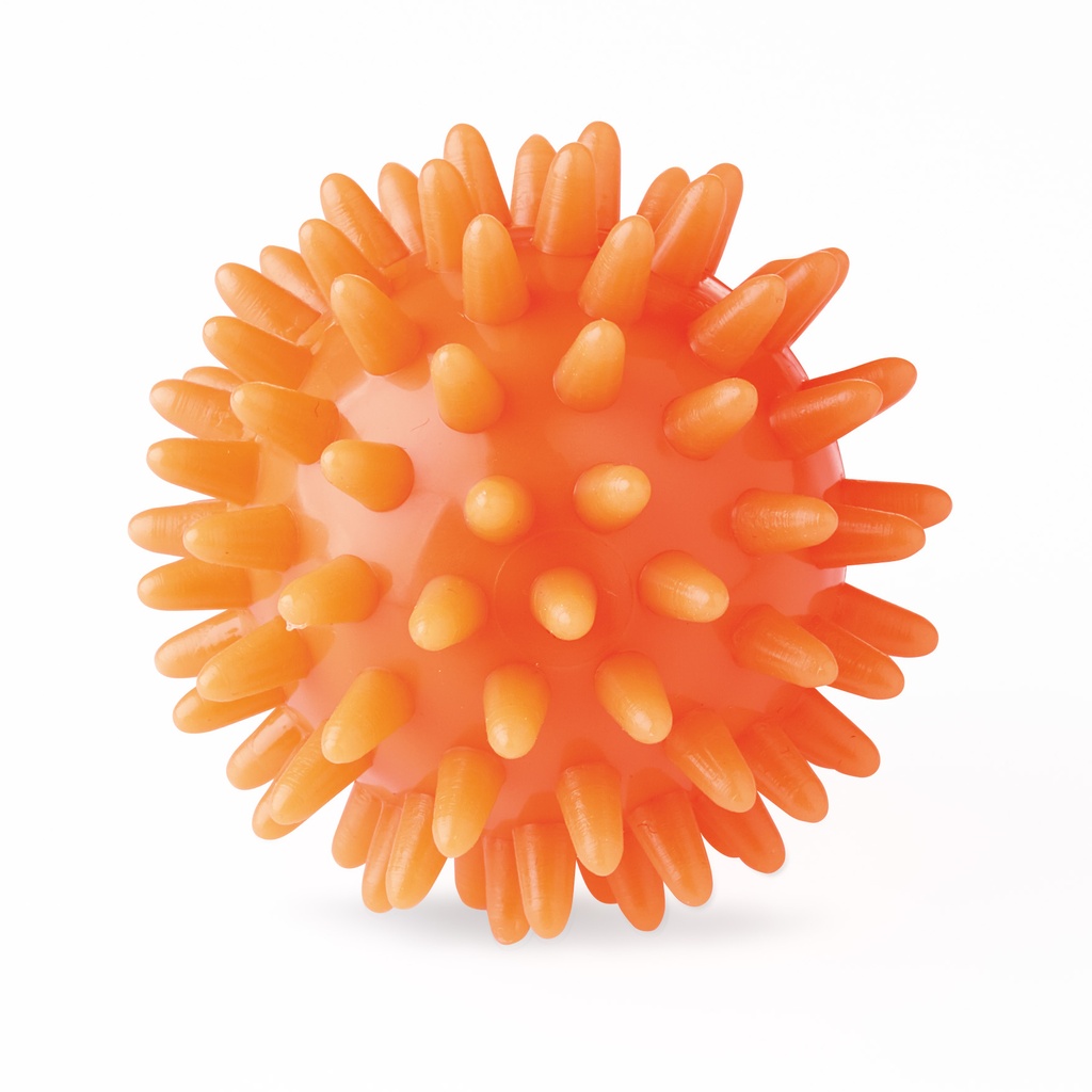 Vitility Massagebold Extra Small