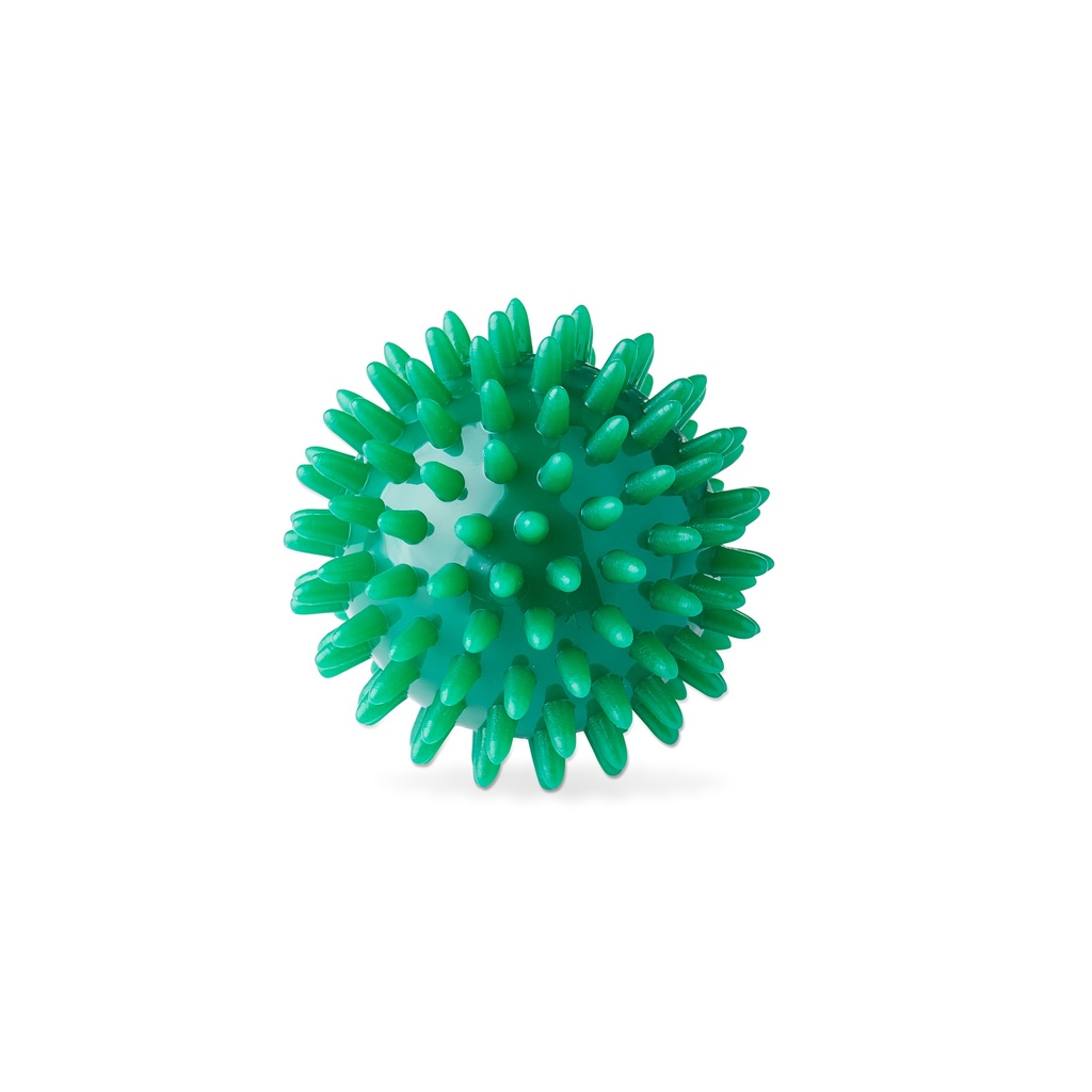 Vitility Massagebold Small