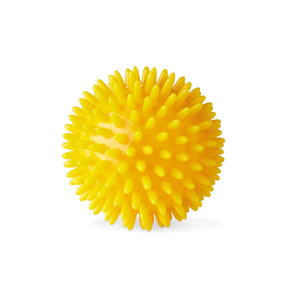 Vitility Massagebold Medium