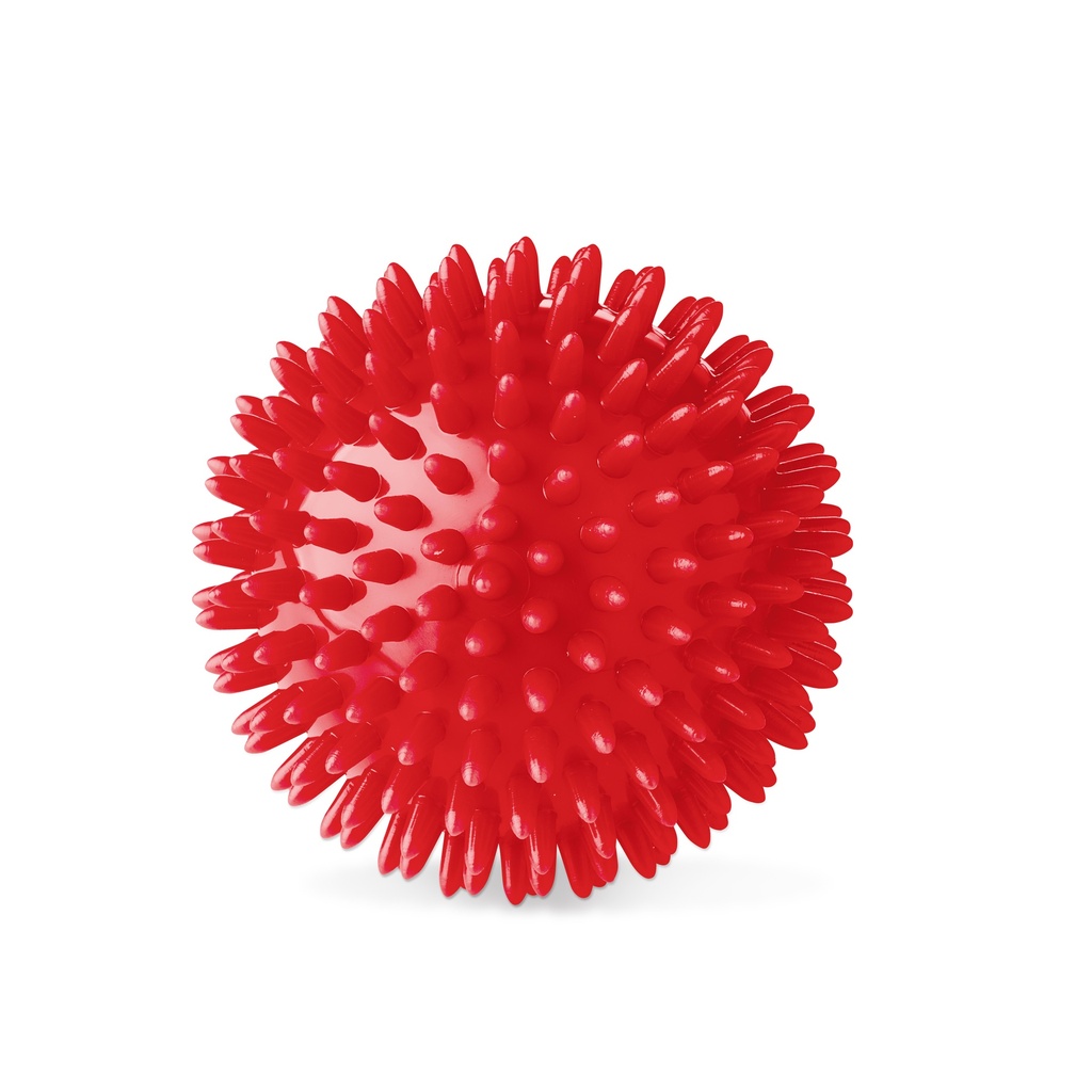Vitility Massagebold Large