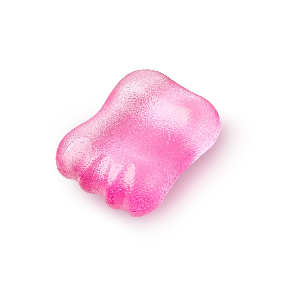 Vitility Jelly Grip Soft