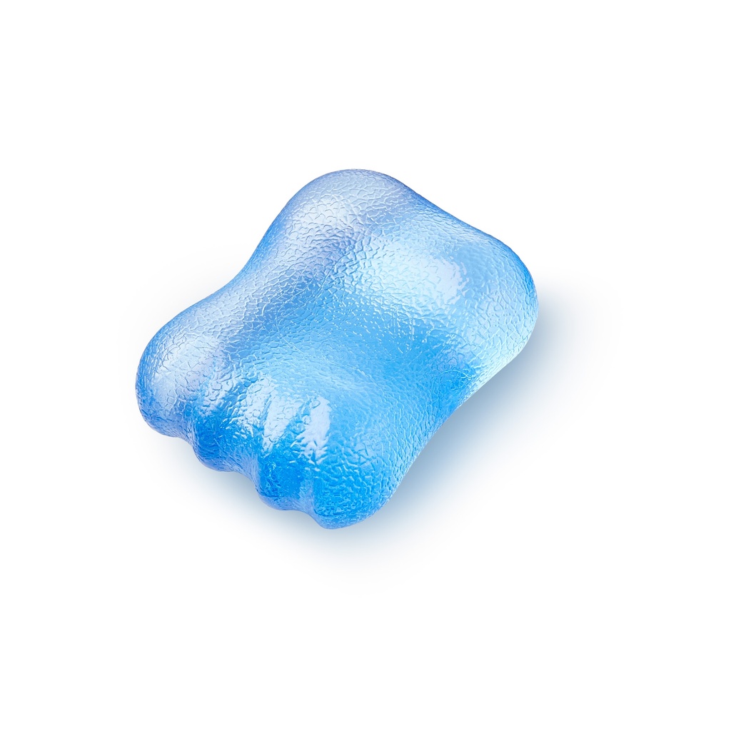 Vitility Jelly Grip Medium