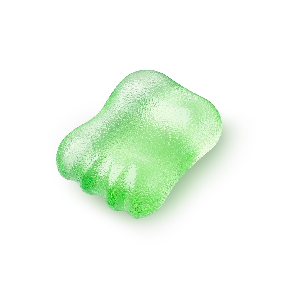 Vitility Jelly Grip Hård